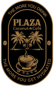 PLAZA CAFE
